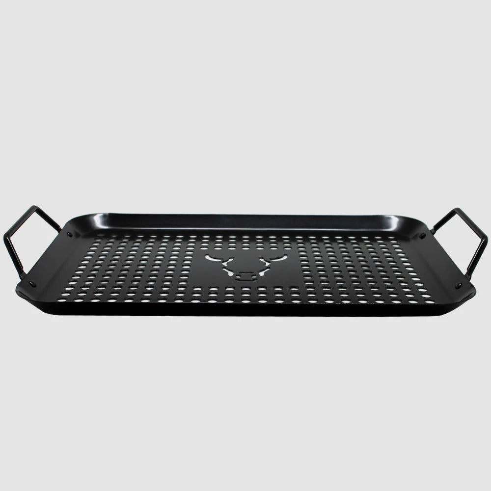 PLANCHA GRILL