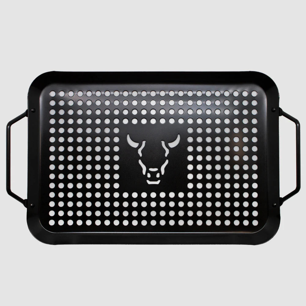 PLANCHA GRILL