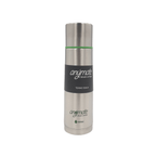 Termo Anýmate Tapa Plana 500 ml Mod. FLGF05