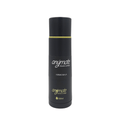 Termo Anýmate Tapa Plana 500 ml Mod. FLGF05