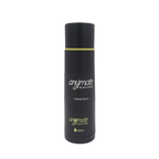 Termo Anýmate Tapa Plana 500 ml Mod. FLGF05
