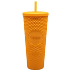 Vaso Tumbler Venti Bombilla Keep 700 ml