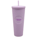 Vaso Tumbler Venti Bombilla Keep 700 ml