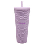 Vaso Tumbler Venti Bombilla Keep 700 ml