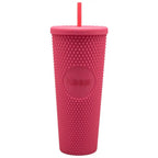 Vaso Tumbler Venti Bombilla Keep 700 ml