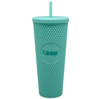 Vaso Tumbler Venti Bombilla Keep 700 ml