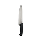 CUCHILLO CARNICERO ALEMAN