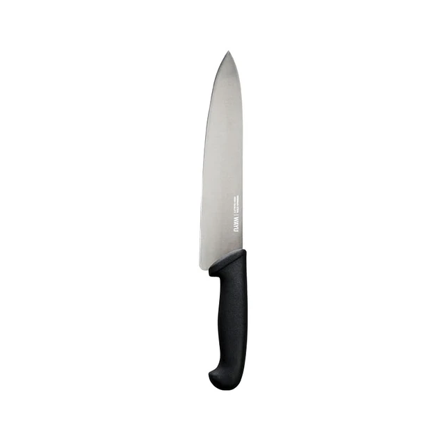CUCHILLO CARNICERO ALEMAN