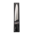 CUCHILLO CARNICERO ALEMAN