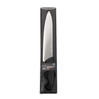 CUCHILLO CARNICERO ALEMAN