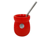 MATE ZAINO