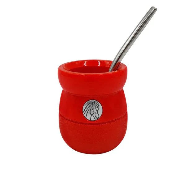 MATE ZAINO