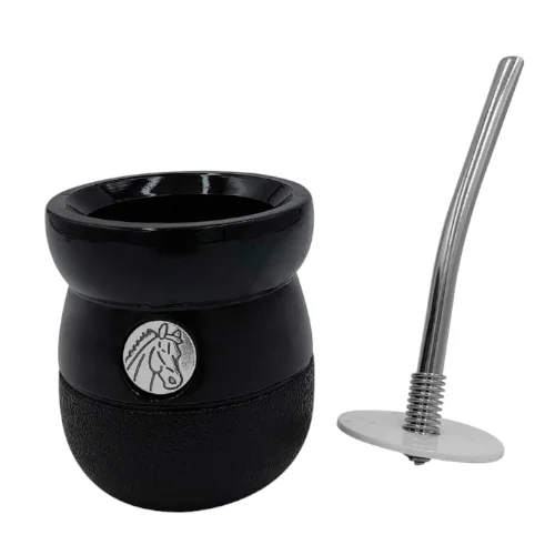 MATE ZAINO
