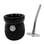 MATE ZAINO